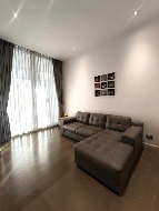 ��� ��������Ҥ͹������� �ҤҢ�� 13,000,000 �ҷ ������ 50,000 �ҷ/��͹