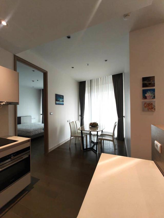 ��¤͹� �����ѹ��ا෾