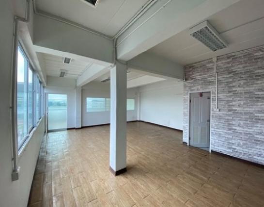 �ӹѡ�ҹ������ �ҧ���͡�ا෾