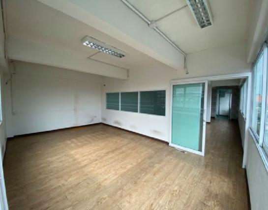 �ӹѡ�ҹ������ �ҧ���͡�ا෾