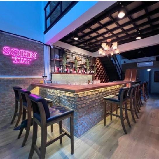 �Ҥ�þҳԪ�������� ���¢�ҧ��ا෾