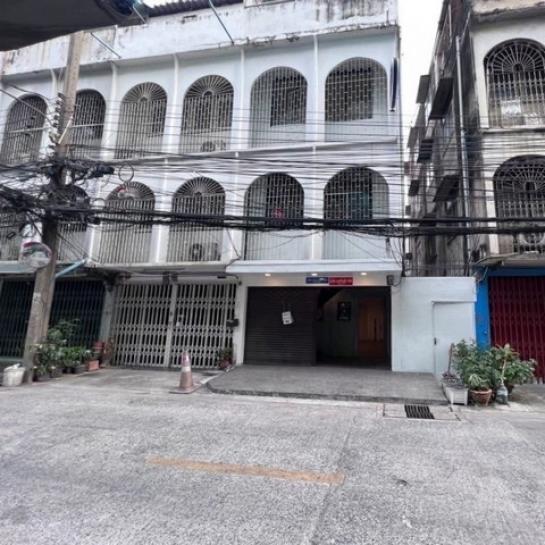 �Ҥ�þҳԪ�������� ���¢�ҧ��ا෾