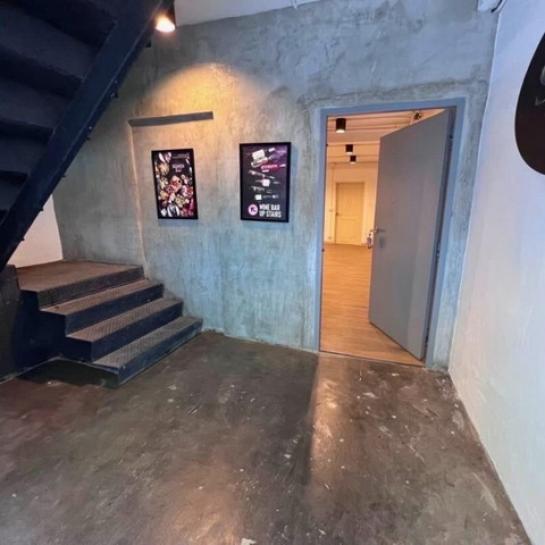 �Ҥ�þҳԪ�������� ���¢�ҧ��ا෾