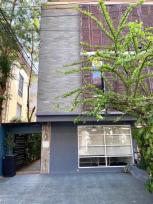 ������ ��ǹ����