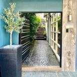 ��ǹ���� �ѧ�ͧ��ҧ