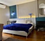 ��ǹ���� �ѧ�ͧ��ҧ