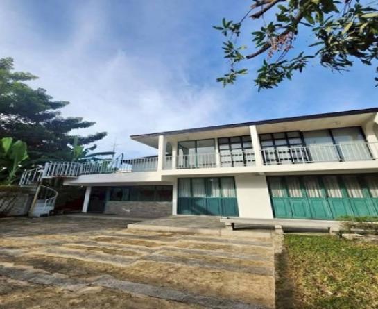 �ӹѡ�ҹ���⢹� ��ا෾��ҹ��