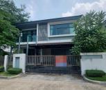 ��º�ҹ 9,350,000 �ҷ