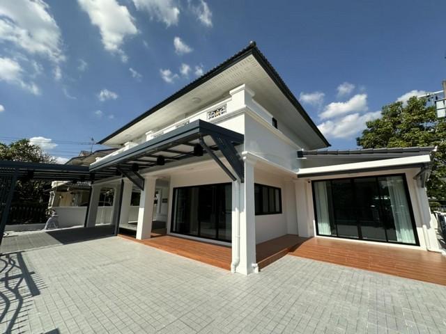 ��ҹ������ �Ҵ��кѧ��ا෾