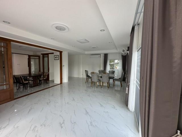 ��ҹ������ �Ҵ��кѧ��ا෾