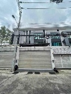 ��ǹ�����������������