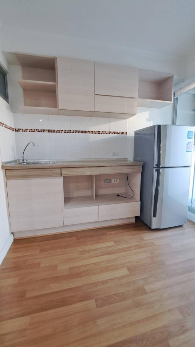 คอนโด furniture คอนโด furniture