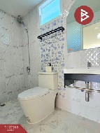 ��� ��ǹ������� ������ 40 ���ҧ��