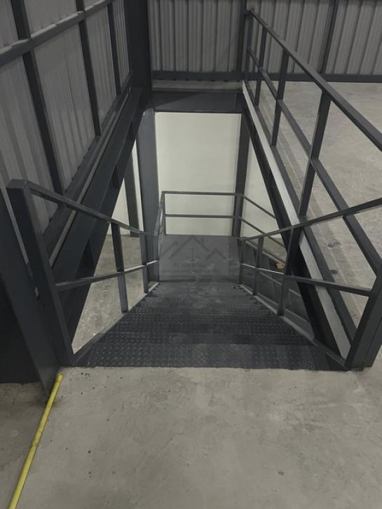 ⡴ѧ������ ������