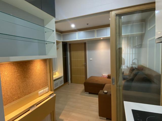 ��¤͹� �ҧᤡ�ا෾