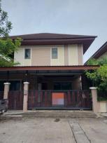 ��º�ҹ 8,140,000 �ҷ