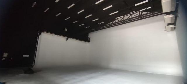 ⡴ѧ������ �ѹ����ǡ�ا෾