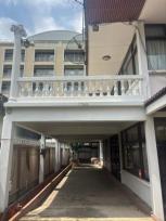 ��ҹ������ 35,000 �ҷ/��͹