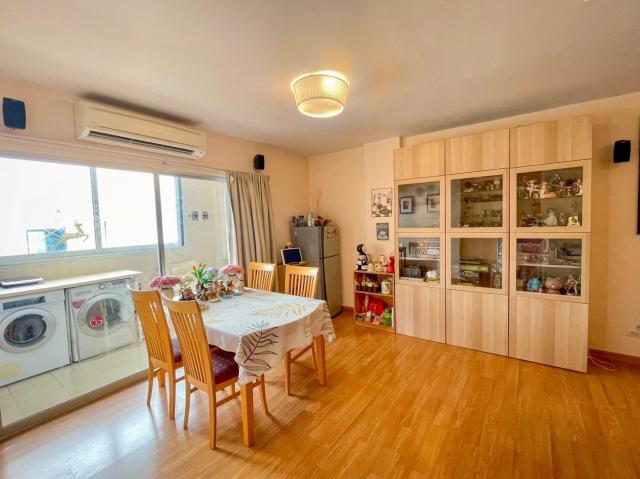 ��س�ѡ���