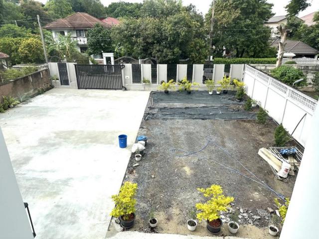 ��º�ҹ����� ���ͧ�����ҹջ����ҹ�