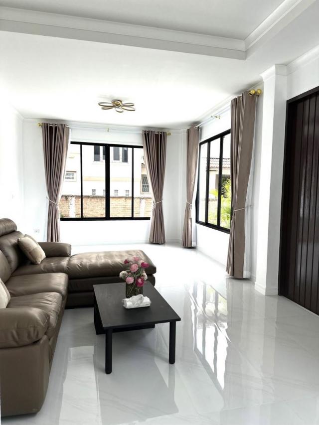 ��º�ҹ����� ���ͧ�����ҹջ����ҹ�