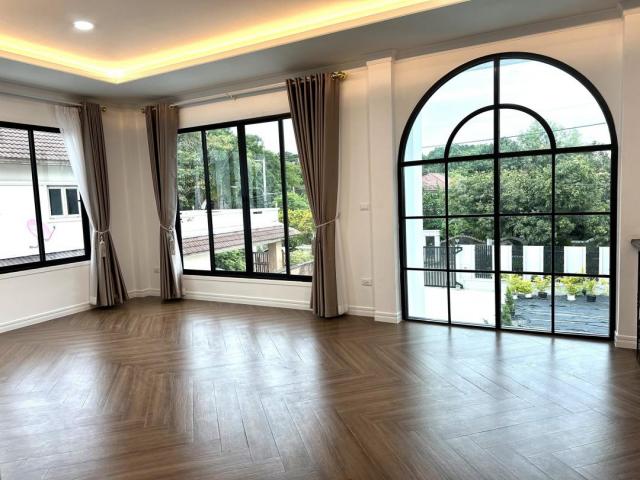 ��º�ҹ����� ���ͧ�����ҹջ����ҹ�