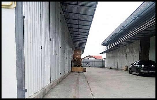 ���⡴ѧ ������