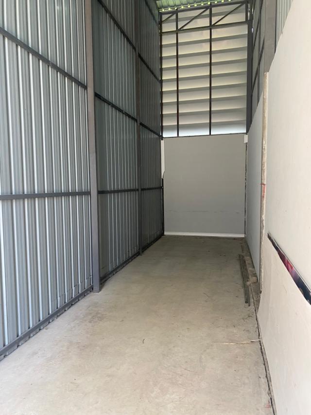 ���⡴ѧ ������