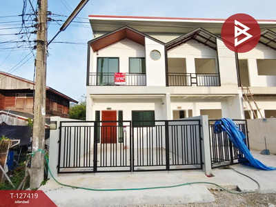 ��û�� �� The Best Property Agent