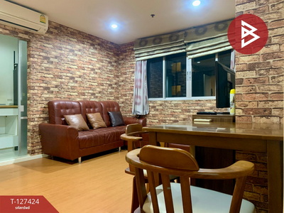 ขายคอนโด 2,450,000 บาท ขายคอนโด 2,450,000 บาท