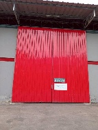 �ç�ҹ��鹷����ᴧ