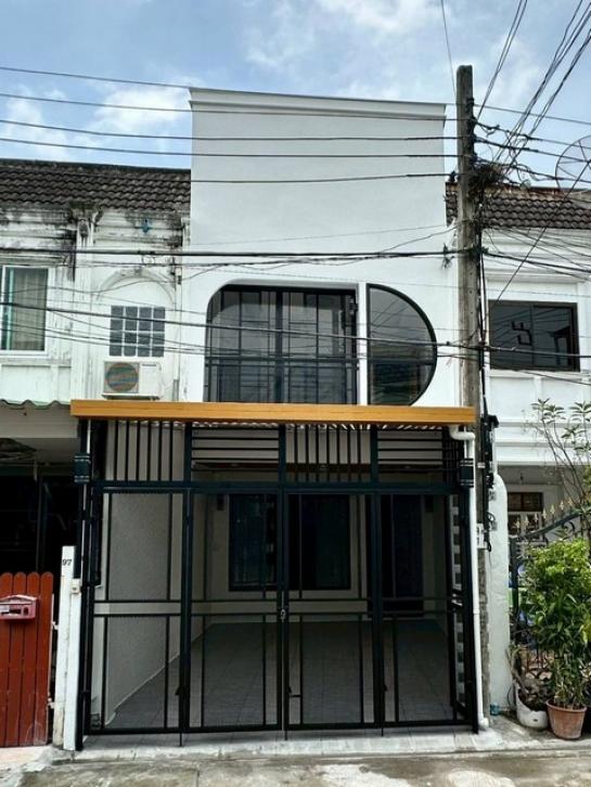 ����ѧ�ͧ��ҧ �� asanghapl