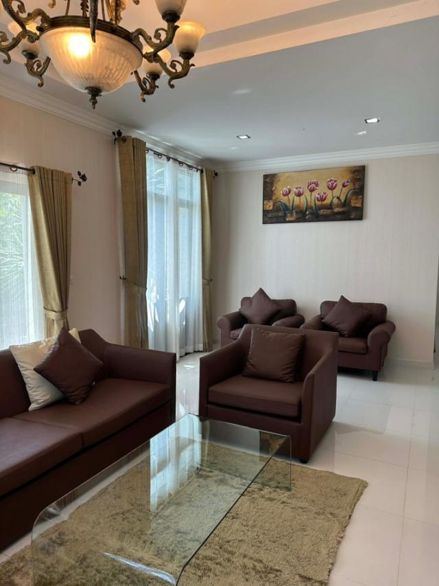 ��ҹ����������� ���ͧ������չ������