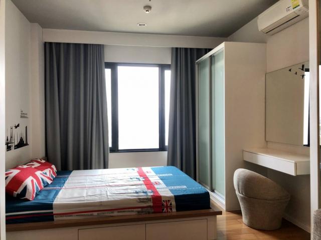 ���ͧ �� easythaihome