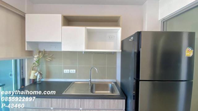 �͹����ö俿����������� ���ͧ��طû�ҡ��