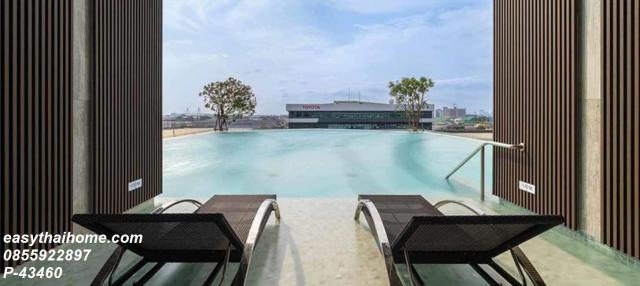 �͹�������ͧ ���ͧ��طû�ҡ��