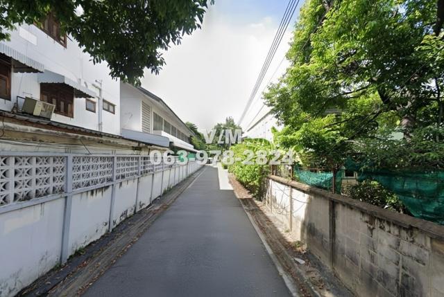 ���Թ ���¢�ҧ