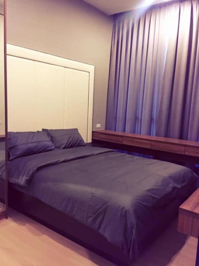 ���ͧ �� easythaihome