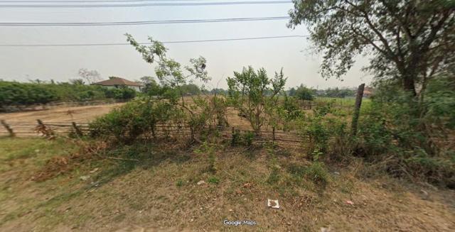 ���Թ 5 ���