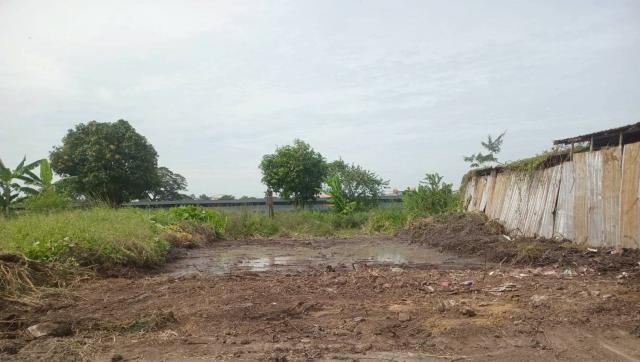 ��·��Թ ������ԭ��ا෾