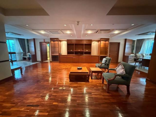 �͹��Ѳ�� �� Asset X Property