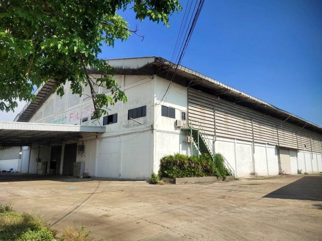 ⡴ѧ ��з���ẹ