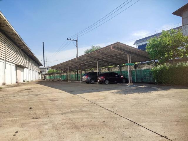 ⡴ѧ������ ��з���ẹ��ط��Ҥ�