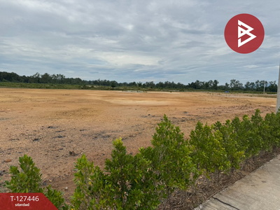 ���Թ����Ѻ��١��ҹ �ѹ�����