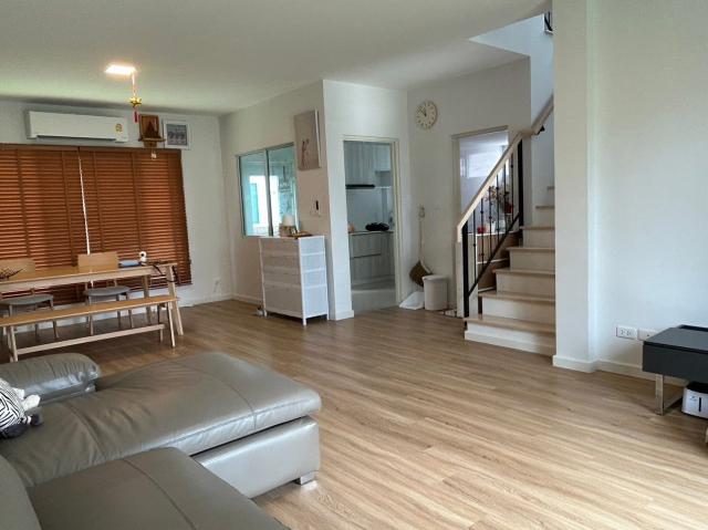 ��º�ҹ �ѹ����ǡ�ا෾