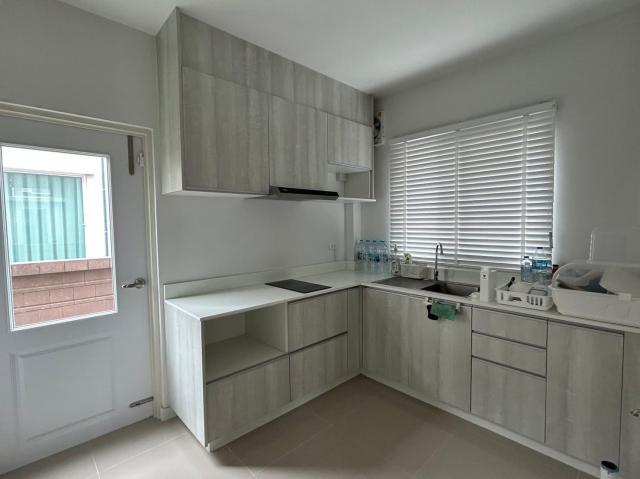 ��º�ҹ �ѹ����ǡ�ا෾