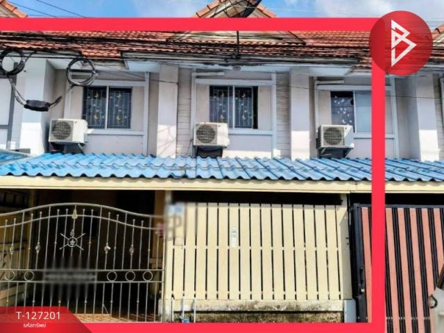 �����ҹ� �� The Best Property Agent