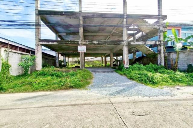 ��ا෾ �� Baan Bangkok Broker