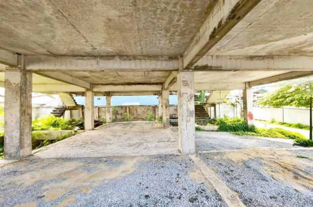 ��·��Թ �ѧ�ͧ��ҧ��ا෾