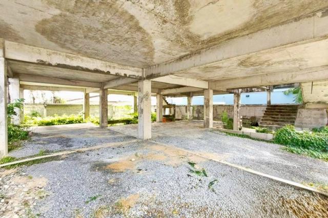 ��·��Թ �ѧ�ͧ��ҧ��ا෾